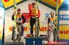 140 Podium konkursu 140 Podium konkursu